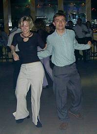 anklicken zum Vergr��ern - click to enlarge