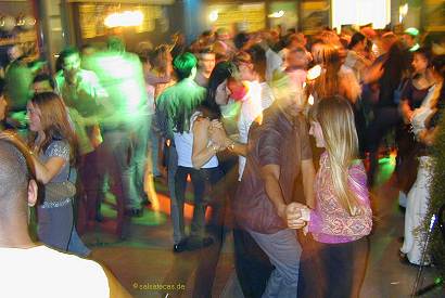 (anklicken zum Vergr��ern - click to enlarge)