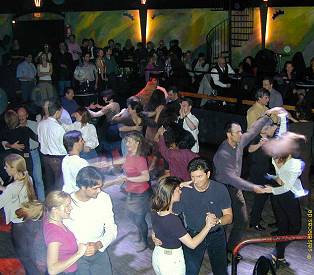 (anklicken zum Vergr��ern - click to enlarge)