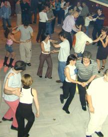 anklicken zum Vergr��ern - click to enlarge