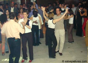 anklicken zum Vergr��ern - click to enlarge