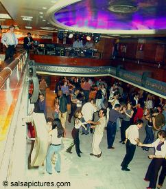 anklicken zum Vergr��ern - click to enlarge