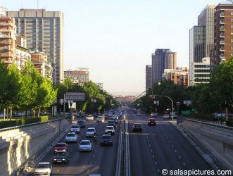 anklicken zum Vergr��ern - click to enlarge