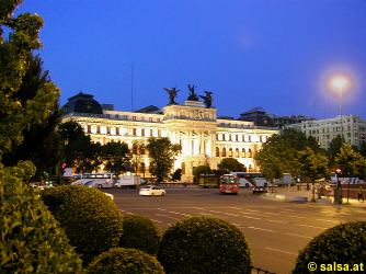 anklicken zum Vergr��ern - click to enlarge