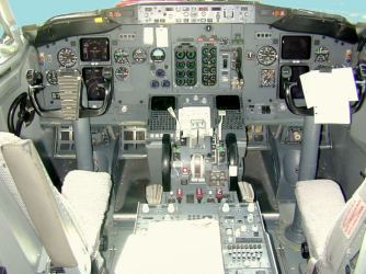 anklicken zum Vergr��ern - click to enlarge