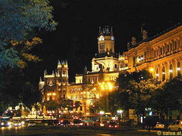 anklicken zum Vergr��ern - click to enlarge