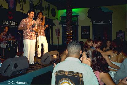 anklicken zum Vergr��ern - click to enlarge