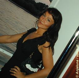 Salsaboot D�sseldorf