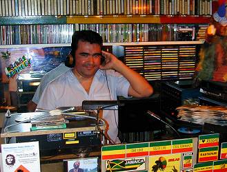 anklicken zum Vergr��ern - click to enlarge