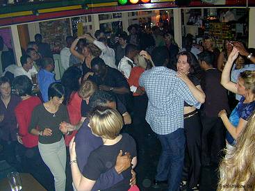 anklicken zum Vergr��ern - click to enlarge