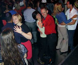 anklicken zum Vergr��ern - click to enlarge