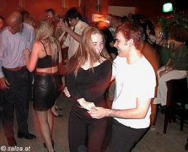 anklicken zum Vergr��ern - click to enlarge