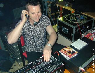 anklicken zum Vergr��ern - click to enlarge