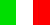 salsa: versione italiana