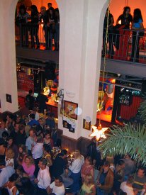 anklicken zum Vergr��ern - click to enlarge