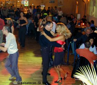 anklicken zum Vergr��ern - click to enlarge