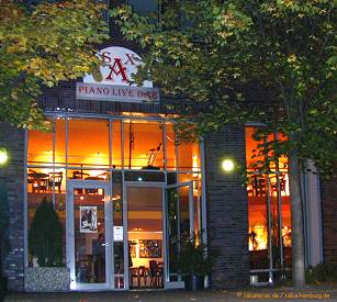 anklicken zum Vergr��ern - click to enlarge