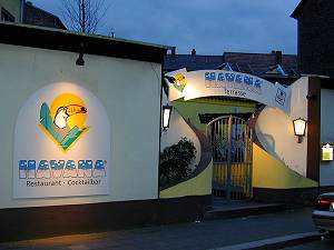 click to enlarge - anklicken zum Vergr��ern (und mit ALT+F4 wieder schliessen)