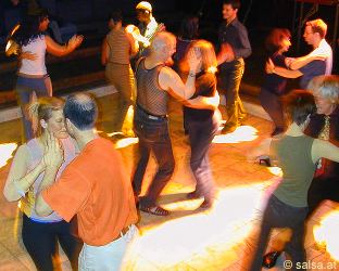 anklicken zum Vergr��ern - click to enlarge