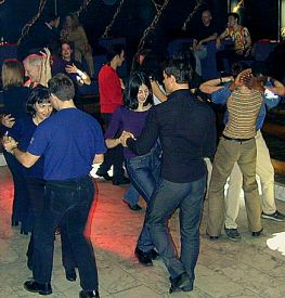 anklicken zum Vergr��ern - click to enlarge