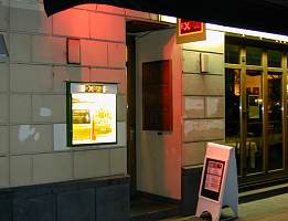 anklicken zum Vergr��ern - click for original size