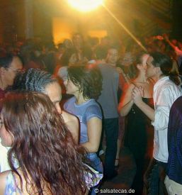 anklicken zum Vergr�ssern - click to enlarge