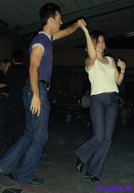 anklicken zum Vergr�ssern - click to enlarge