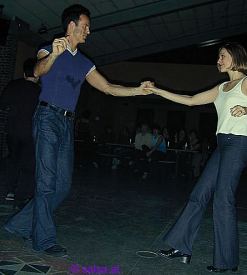 anklicken zum Vergr�ssern - click to enlarge