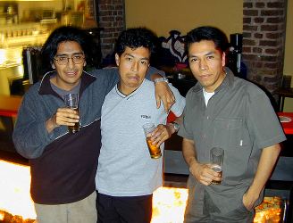 anklicken zum Vergr�ssern - click to enlarge