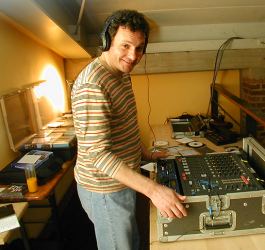 anklicken zum Vergr�ssern - click to enlarge