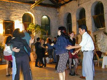 anklicken zum Vergr��ern - click for original size