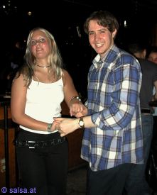 click to enlarge - anklicken zum Vergr�ssern (und mit ALT+F4 wieder schliessen)