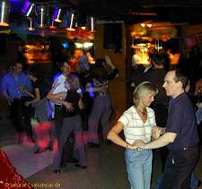 click to enlarge - anklicken zum Vergr��ern (und mit ALT+F4 wieder schliessen)