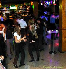 click to enlarge - anklicken zum Vergr��ern (und mit ALT+F4 wieder schliessen)