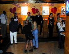 click to enlarge - anklicken zum Vergr��ern (und mit ALT+F4 wieder schliessen)