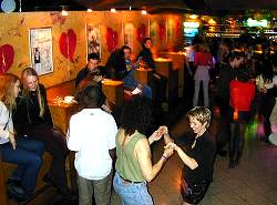 click to enlarge - anklicken zum Vergr��ern (und mit ALT+F4 wieder schliessen)