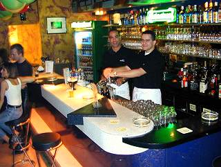 click to enlarge - anklicken zum Vergr�ssern (und mit ALT+F4 wieder schliessen)