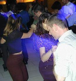 click to enlarge - anklicken zum Vergr��ern (und mit ALT+F4 wieder schliessen)