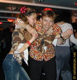 anklicken zum Vergr�ssern - click to enlarge