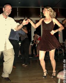 anklicken zum Vergr�ssern - click to enlarge