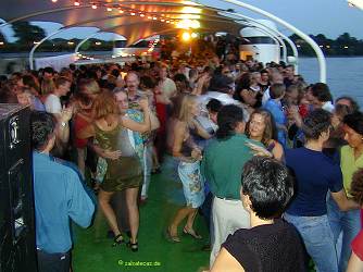 anklicken zum Vergr��ern - click to enlarge