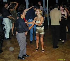 anklicken zum Vergr��ern - click to enlarge