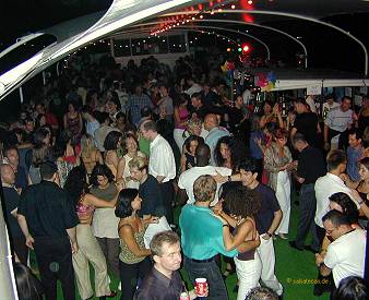 anklicken zum Vergr��ern - click to enlarge