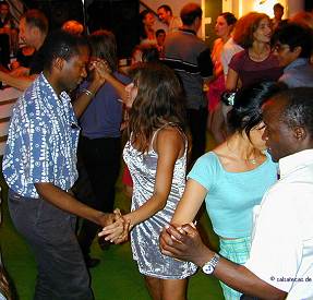 anklicken zum Vergr��ern - click to enlarge