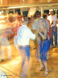 anklicken zum Vergr��ern - click to enlarge