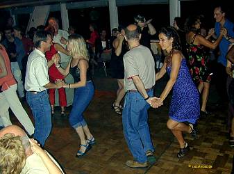 anklicken zum Vergr��ern - click to enlarge