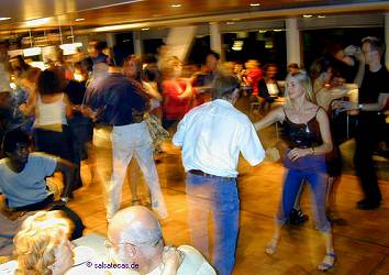 anklicken zum Vergr��ern - click to enlarge