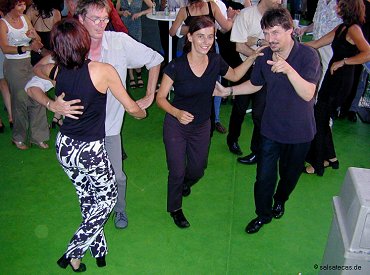 anklicken zum Vergr��ern - click to enlarge