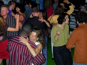 anklicken zum Vergr��ern - click to enlarge