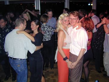 anklicken zum Vergr�ssern - click to enlarge